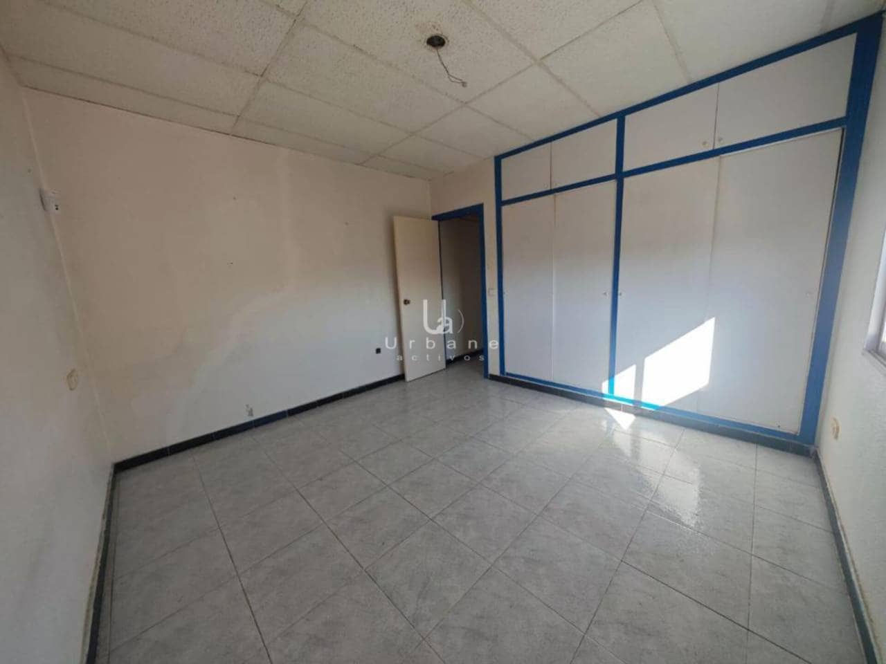 3 soveværelse Villa til salg i Monteagudo med garage - € 80.000 (Ref: 9564231)