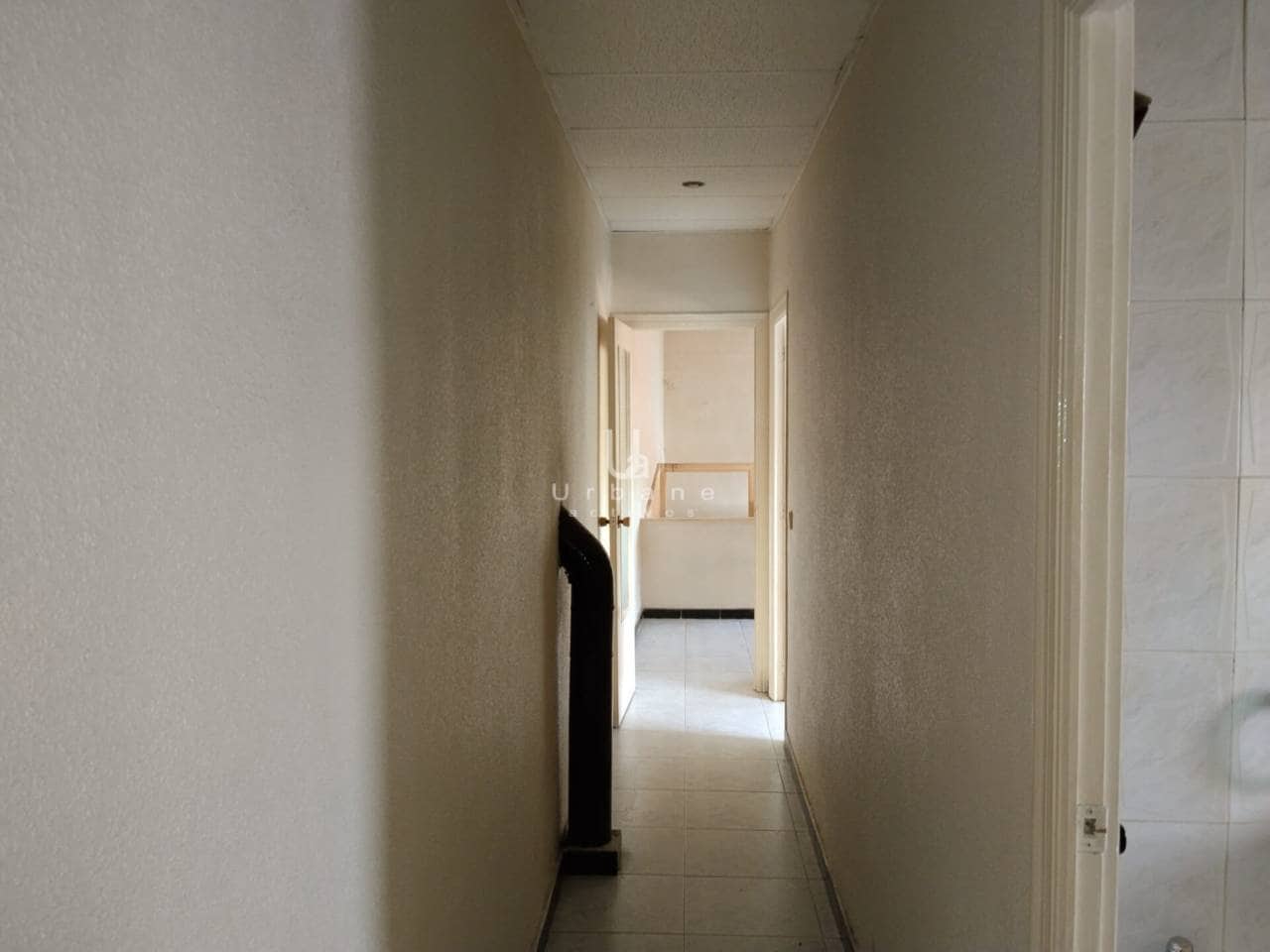 3 soveværelse Villa til salg i Monteagudo med garage - € 80.000 (Ref: 9564231)