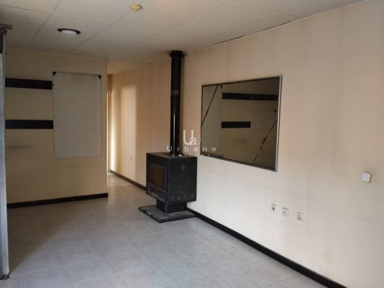 3 soveværelse Villa til salg i Monteagudo med garage - € 80.000 (Ref: 9564231)