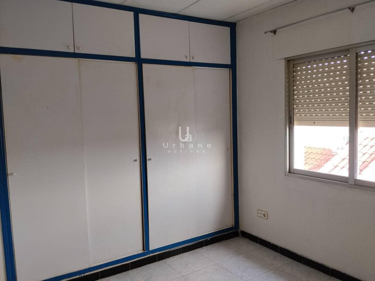 3 soveværelse Villa til salg i Monteagudo med garage - € 80.000 (Ref: 9564231)