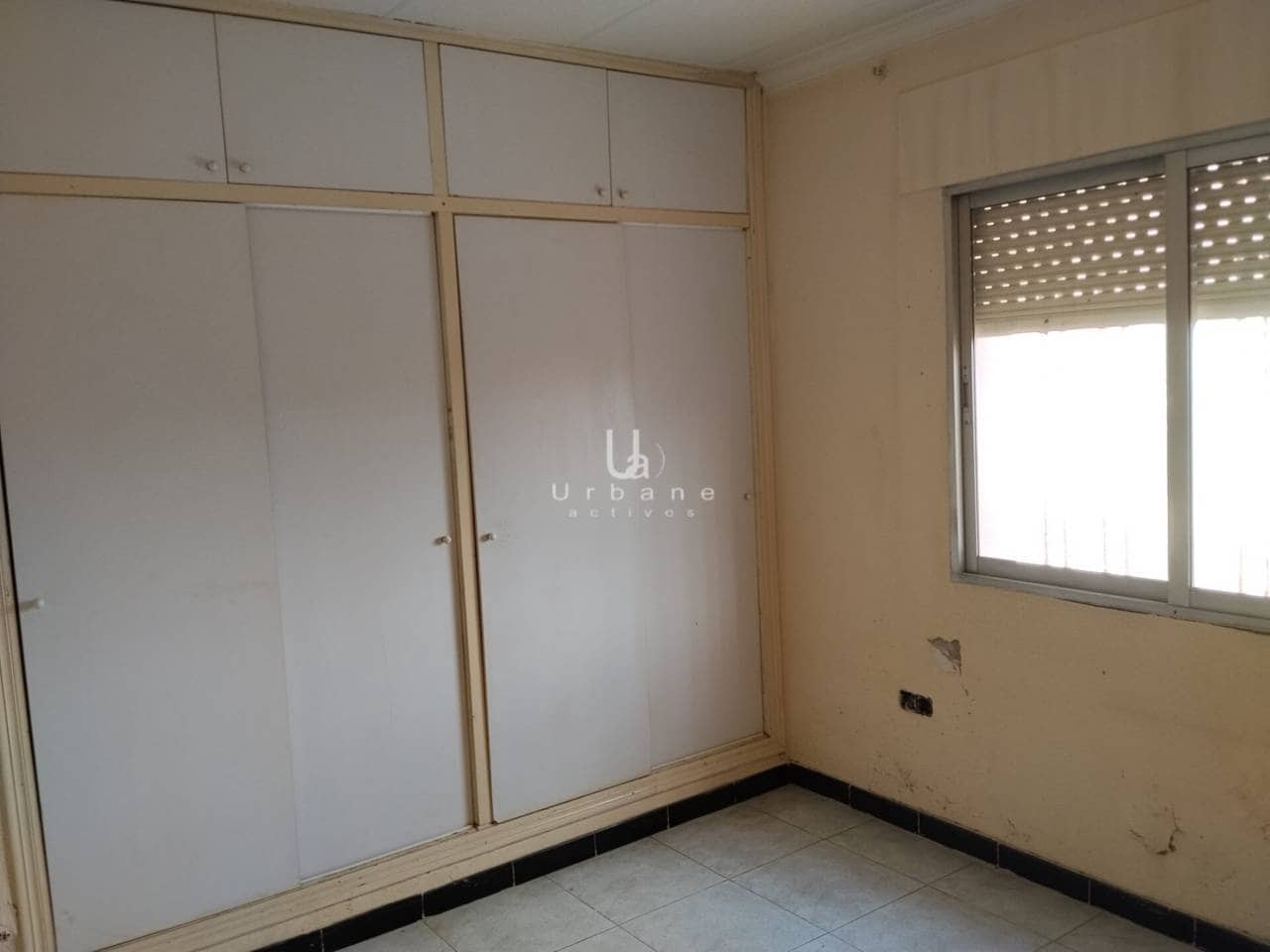 3 soveværelse Villa til salg i Monteagudo med garage - € 80.000 (Ref: 9564231)