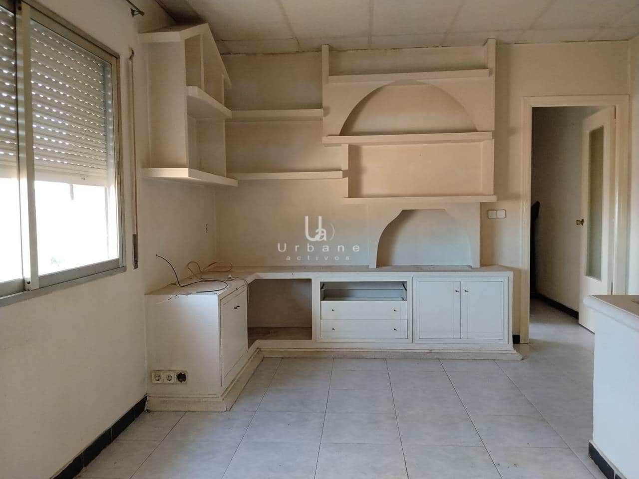 3 soveværelse Villa til salg i Monteagudo med garage - € 80.000 (Ref: 9564231)