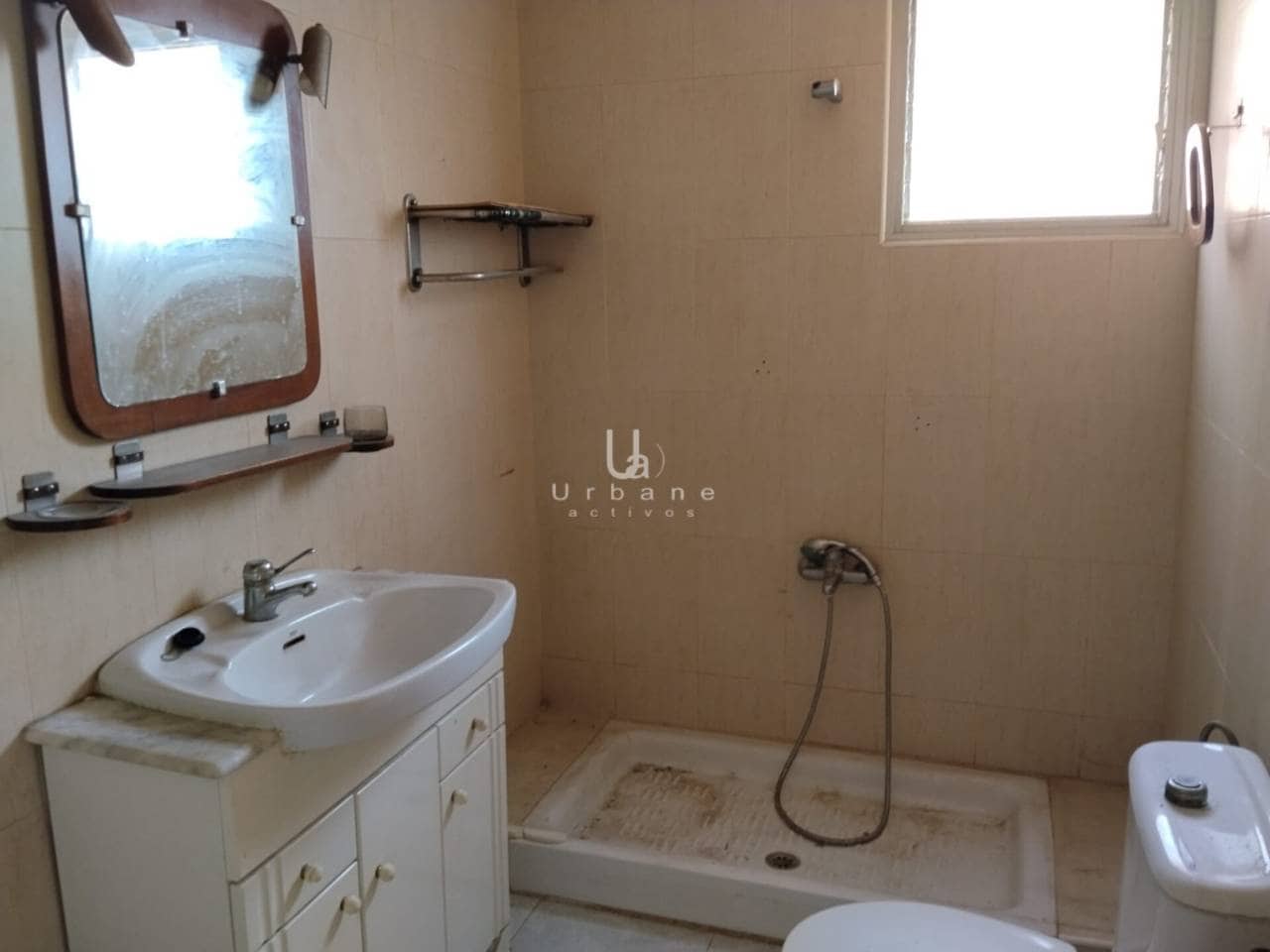 3 soveværelse Villa til salg i Monteagudo med garage - € 80.000 (Ref: 9564231)