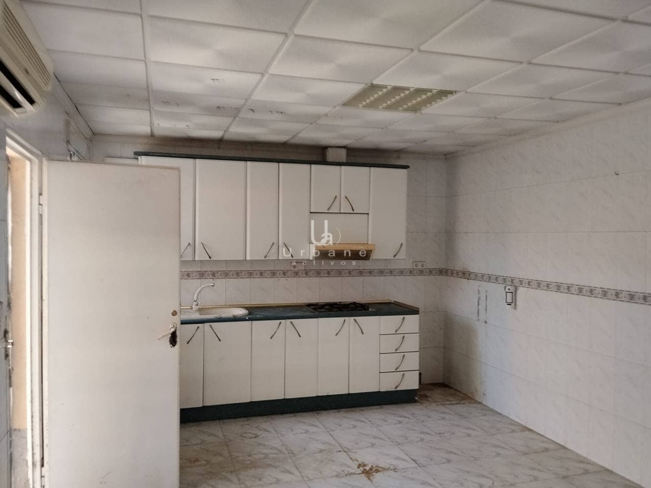 3 soveværelse Villa til salg i Monteagudo med garage - € 80.000 (Ref: 9564231)