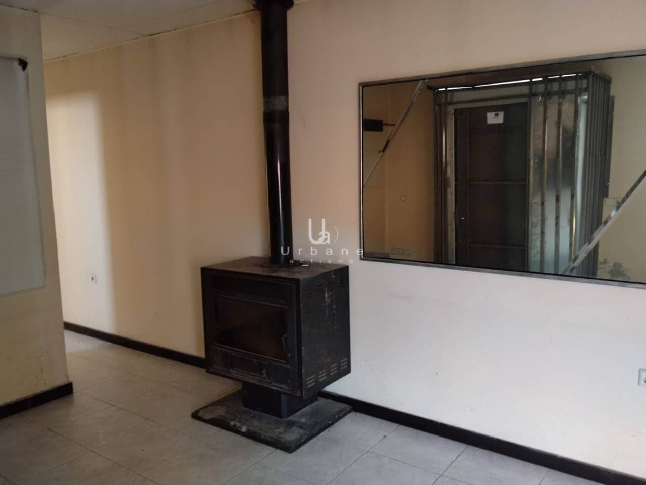 3 soveværelse Villa til salg i Monteagudo med garage - € 80.000 (Ref: 9564231)