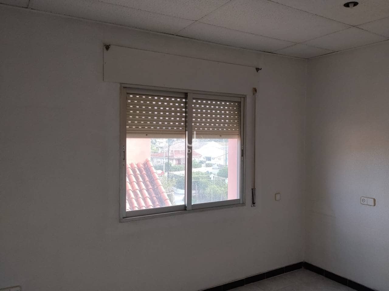 3 soveværelse Villa til salg i Monteagudo med garage - € 80.000 (Ref: 9564231)