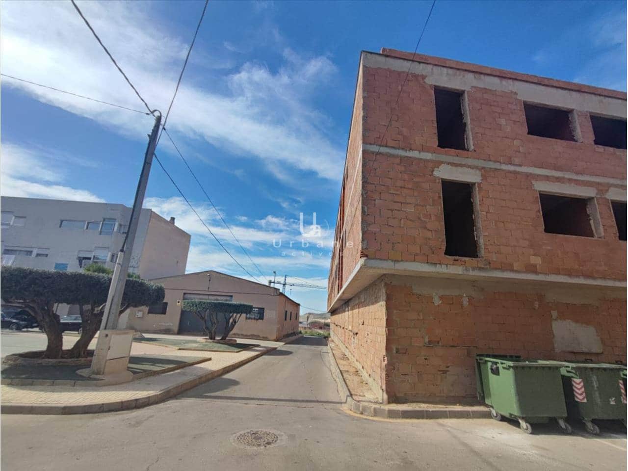 Lejlighed til salg i La Union - € 333.400 (Ref: 9564232)