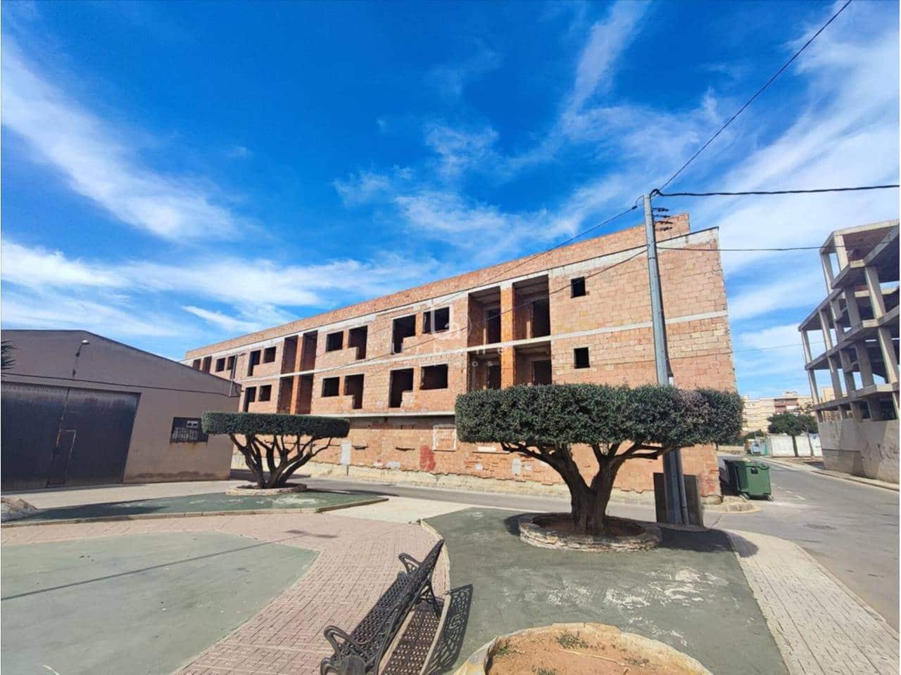 Lejlighed til salg i La Union - € 333.400 (Ref: 9564232)