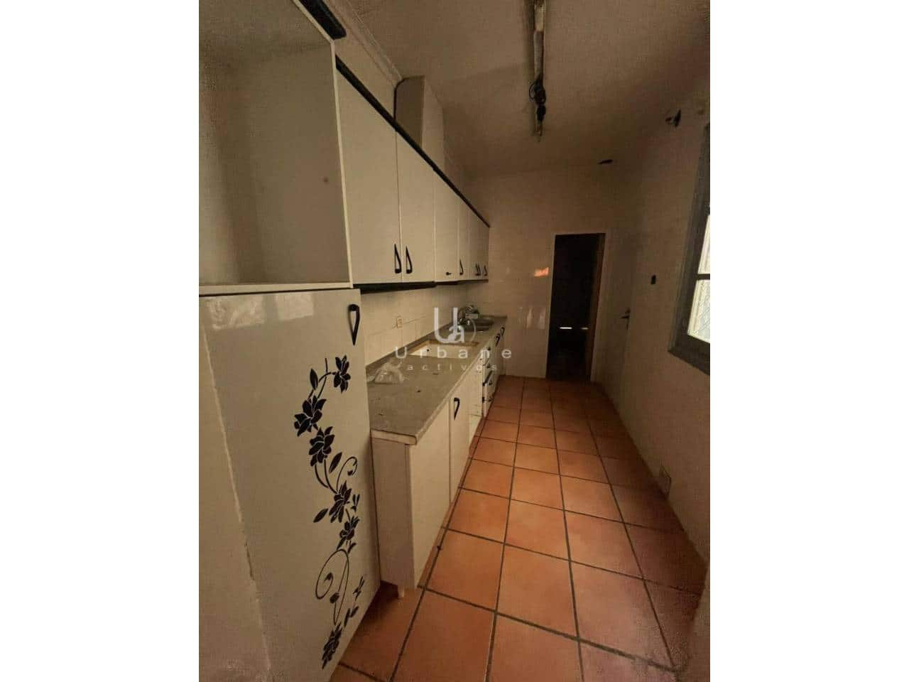 3 bedroom Apartment for sale in Espinardo - € 89,000 (Ref: 9567870)