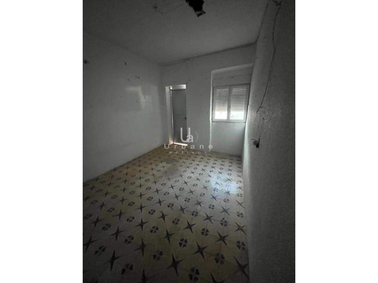 3 bedroom Apartment for sale in Espinardo - € 89,000 (Ref: 9567870)