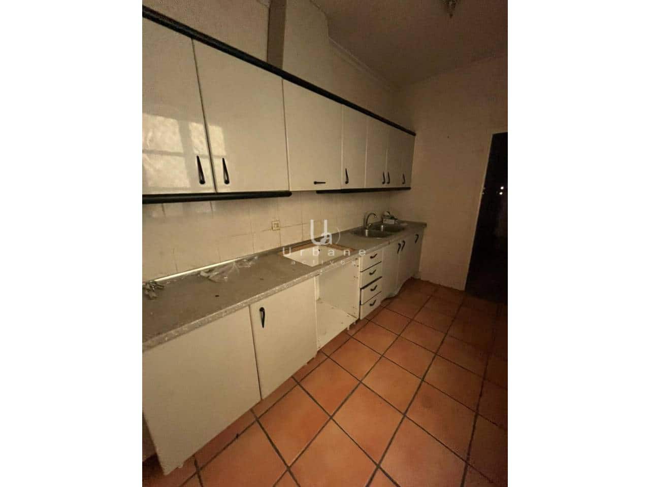 3 bedroom Apartment for sale in Espinardo - € 89,000 (Ref: 9567870)