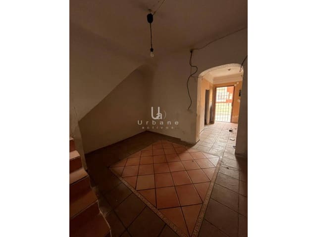 3 bedroom Apartment for sale in Espinardo, Murcia city - € 89,000 (Ref: 9567870)