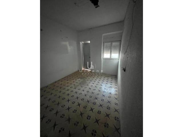 3 bedroom Apartment for sale in Espinardo, Murcia city - € 89,000 (Ref: 9567870)