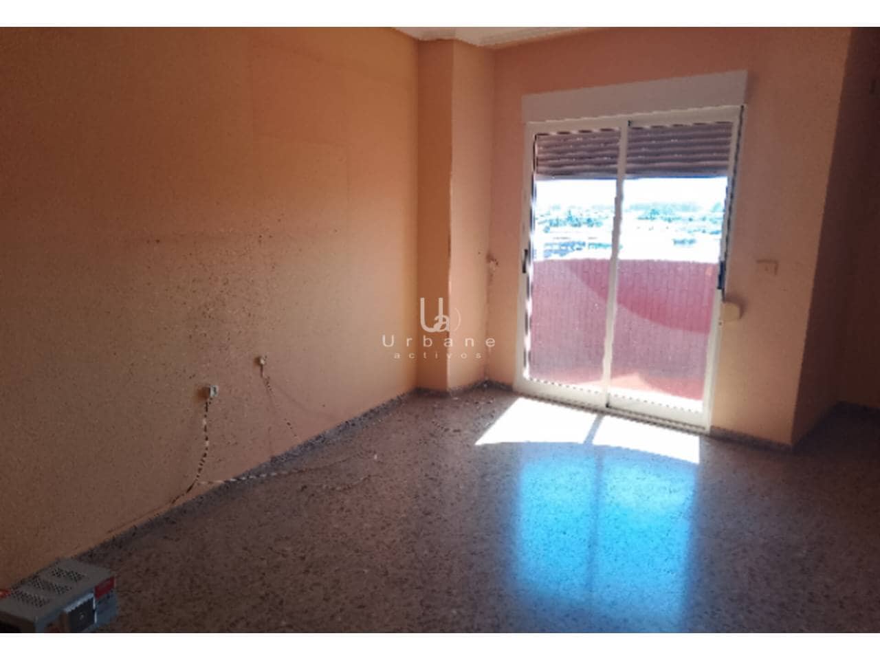 3 bedroom Flat for sale in Cullera - € 175,600 (Ref: 9573678)