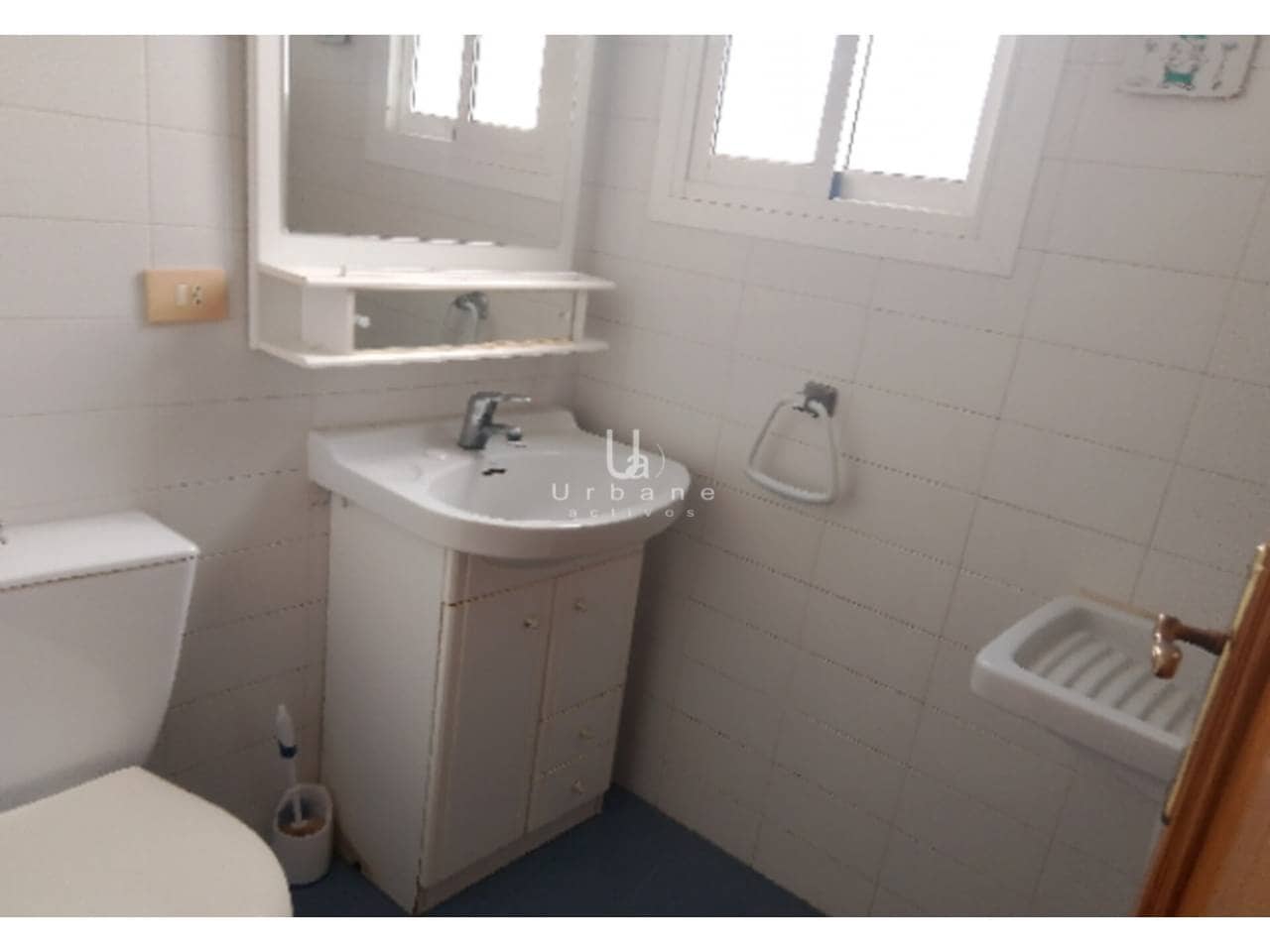 3 bedroom Flat for sale in Cullera - € 175,600 (Ref: 9573678)