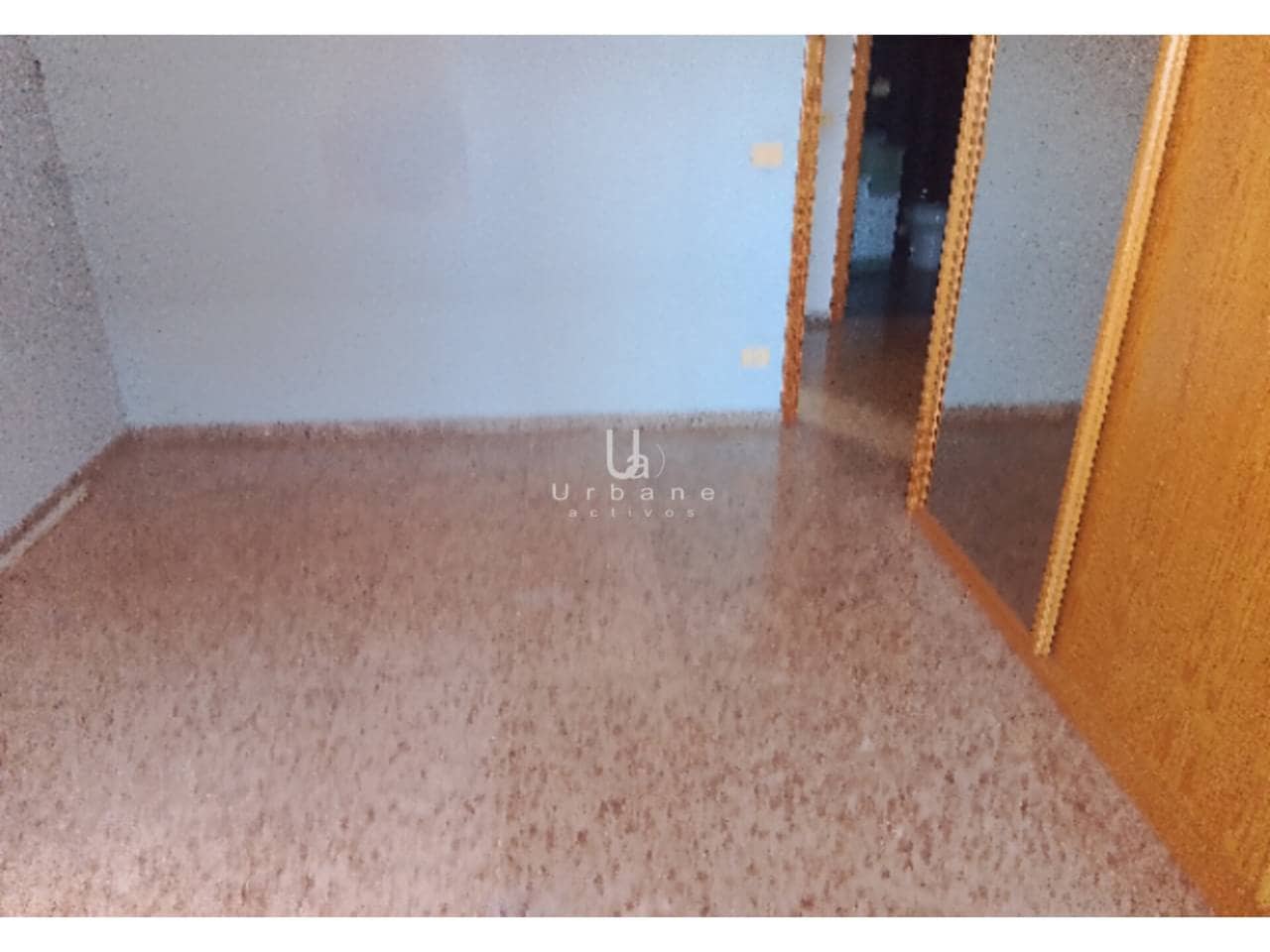 3 bedroom Flat for sale in Cullera - € 175,600 (Ref: 9573678)