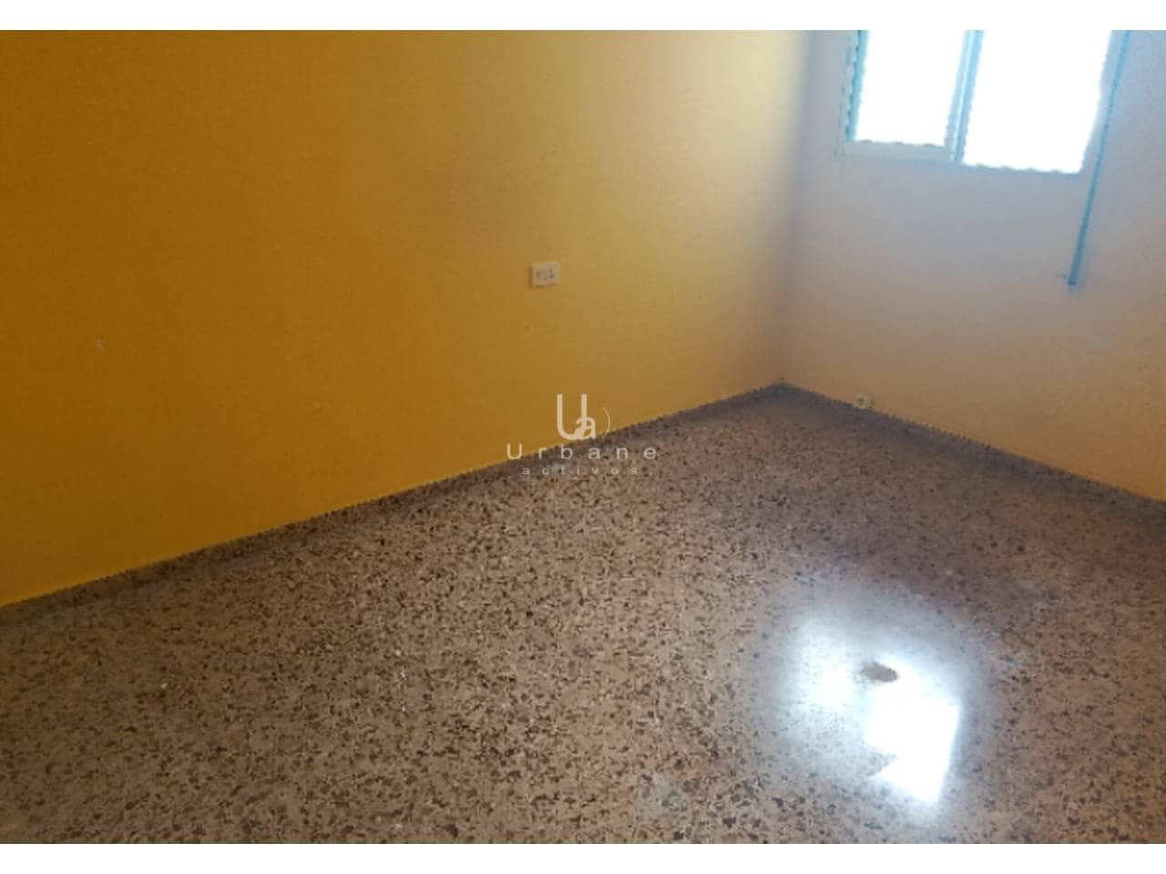 3 bedroom Flat for sale in Cullera - € 175,600 (Ref: 9573678)