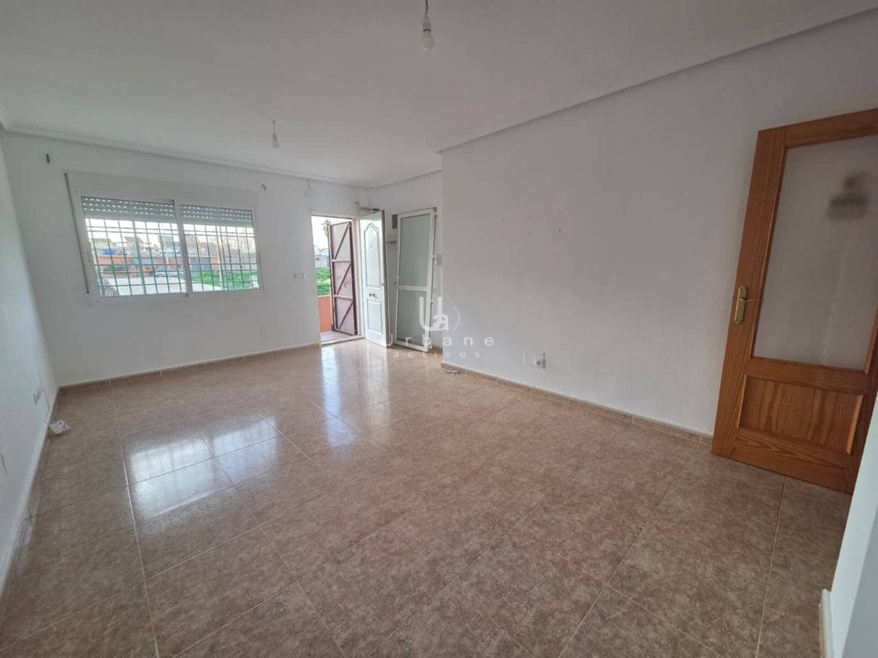 4 quarto Apartamento para venda em El Algar com garagem - 199 000 € (Ref: 9585298)