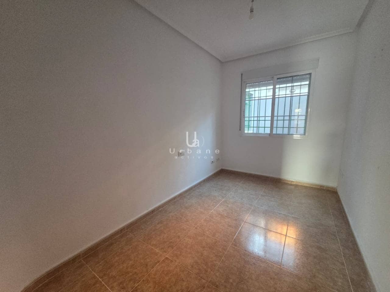 4 quarto Apartamento para venda em El Algar com garagem - 199 000 € (Ref: 9585298)