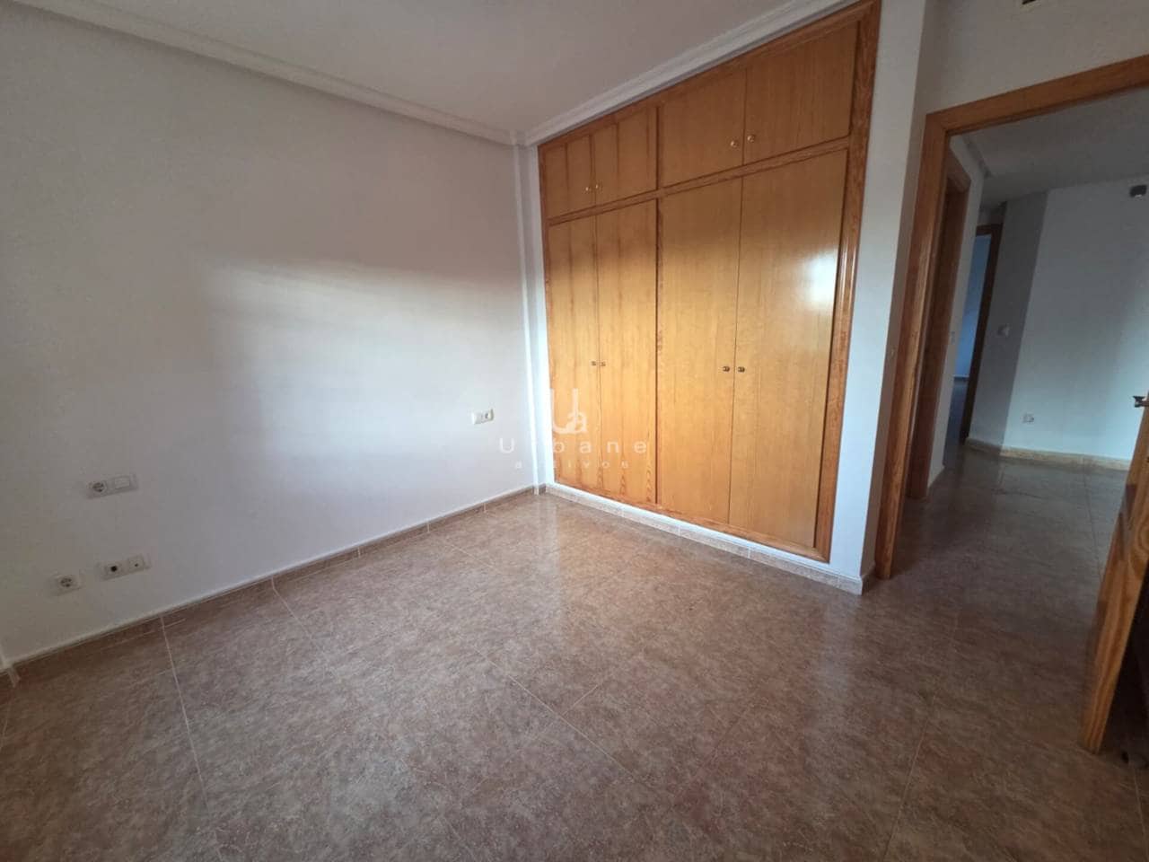 4 quarto Apartamento para venda em El Algar com garagem - 199 000 € (Ref: 9585298)