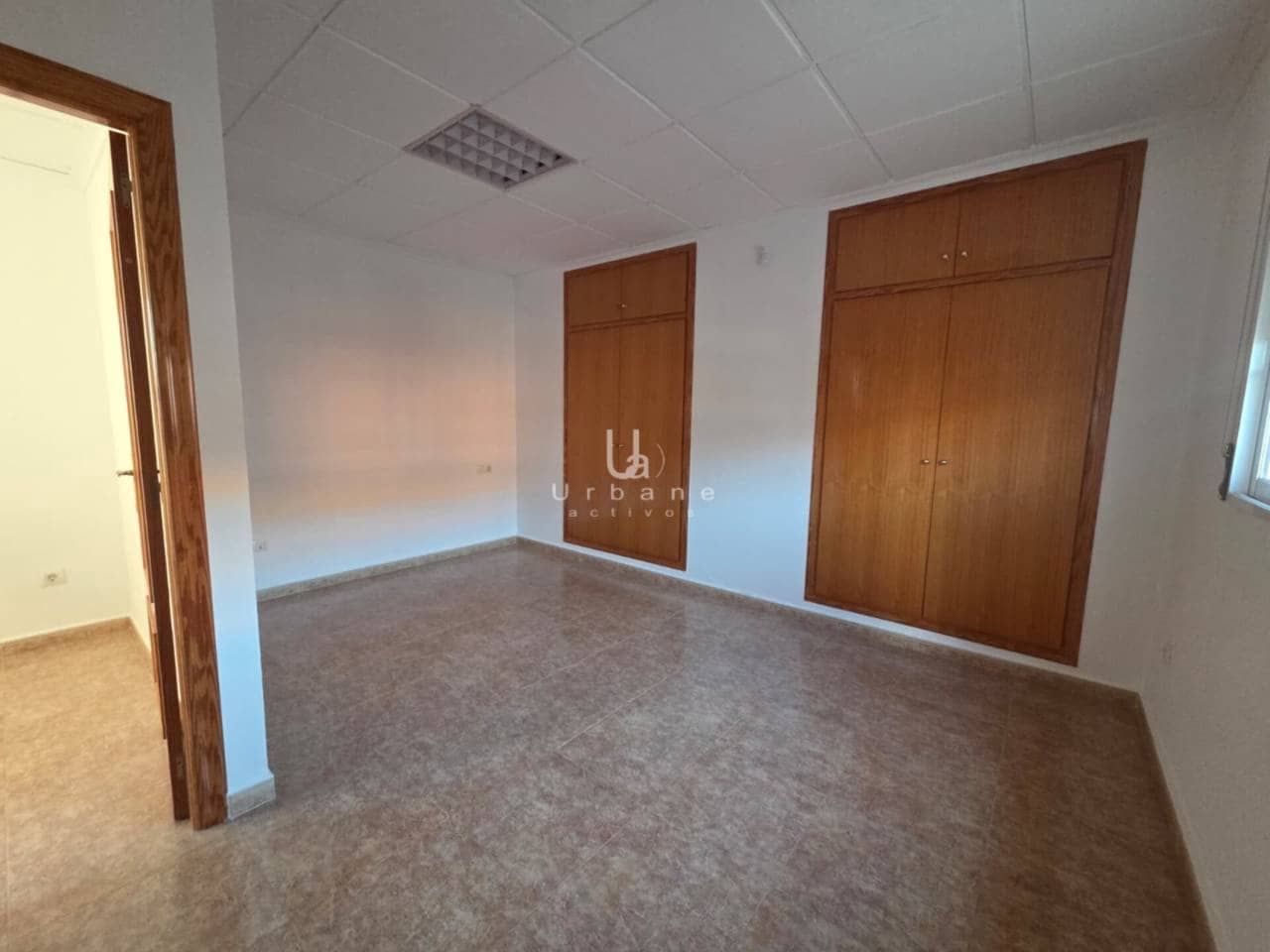 4 quarto Apartamento para venda em El Algar com garagem - 199 000 € (Ref: 9585298)