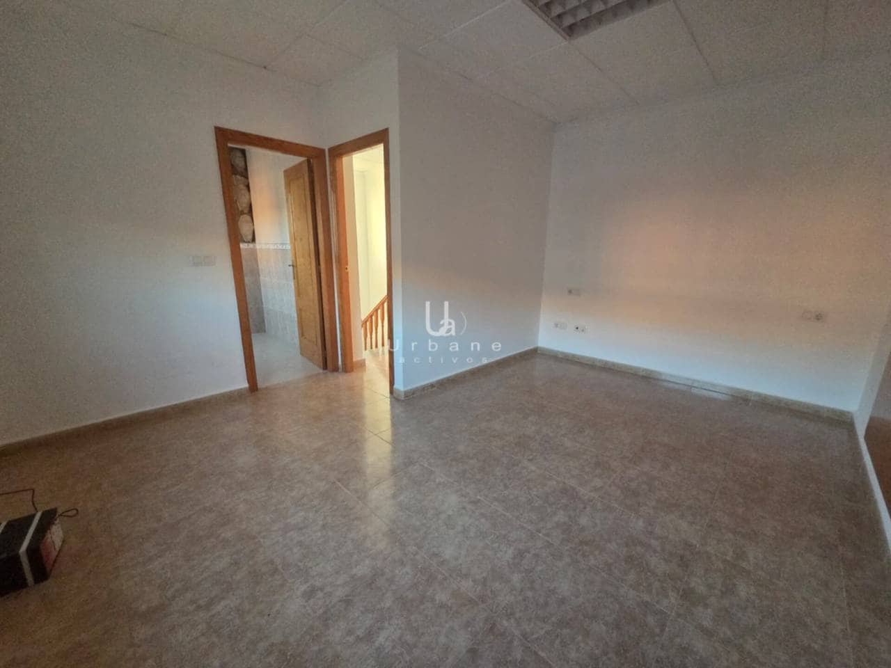 4 quarto Apartamento para venda em El Algar com garagem - 199 000 € (Ref: 9585298)