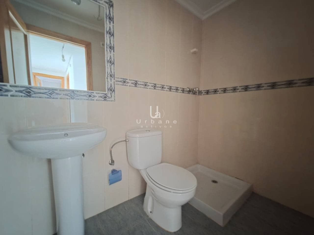 4 quarto Apartamento para venda em El Algar com garagem - 199 000 € (Ref: 9585298)