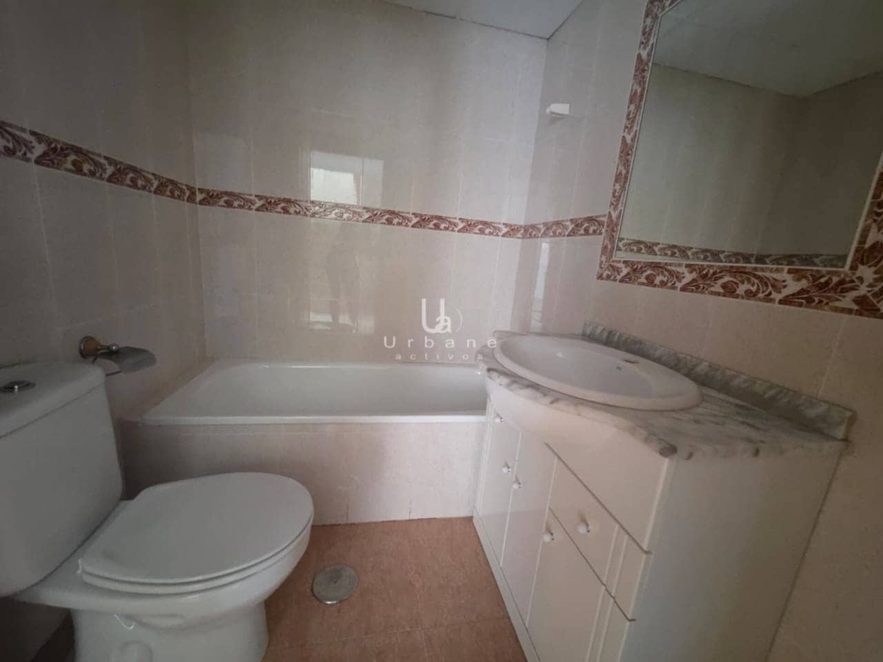 4 quarto Apartamento para venda em El Algar com garagem - 199 000 € (Ref: 9585298)