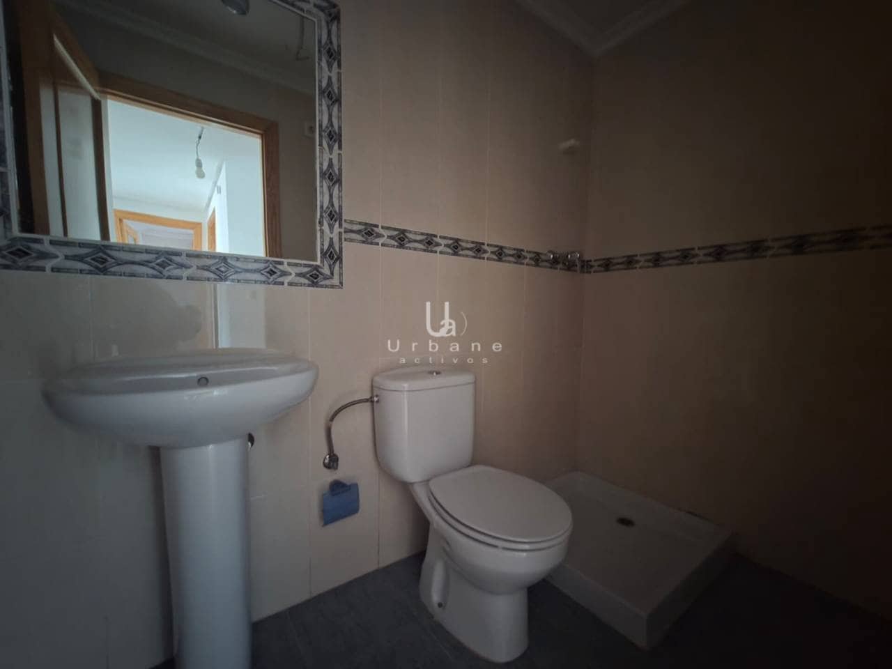 4 quarto Apartamento para venda em El Algar com garagem - 199 000 € (Ref: 9585298)