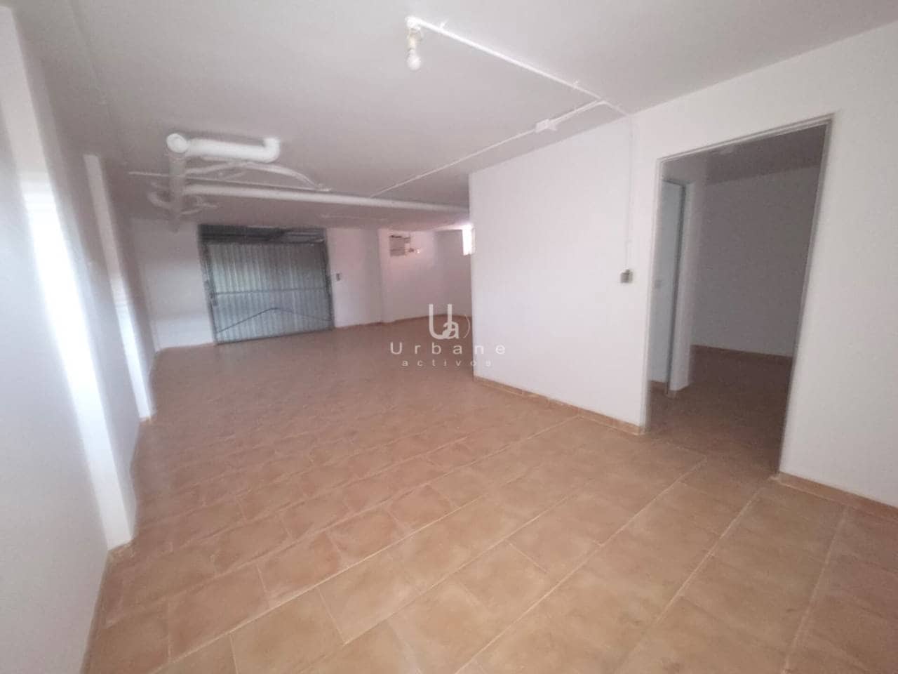 4 quarto Apartamento para venda em El Algar com garagem - 199 000 € (Ref: 9585298)