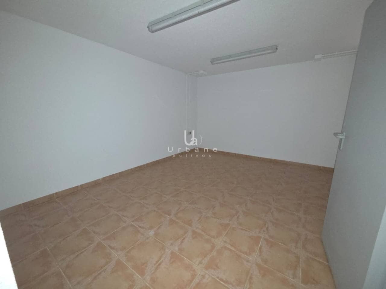 4 quarto Apartamento para venda em El Algar com garagem - 199 000 € (Ref: 9585298)