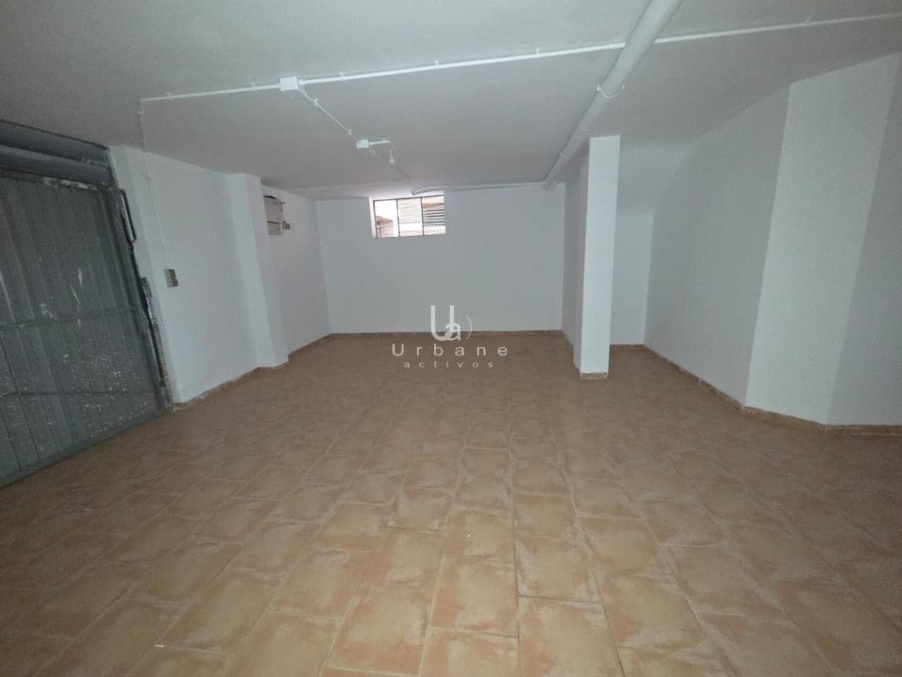 4 quarto Apartamento para venda em El Algar com garagem - 199 000 € (Ref: 9585298)