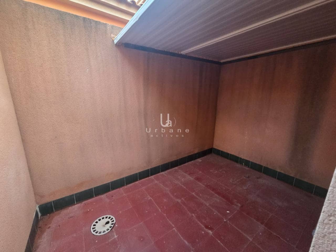 4 quarto Apartamento para venda em El Algar com garagem - 199 000 € (Ref: 9585298)