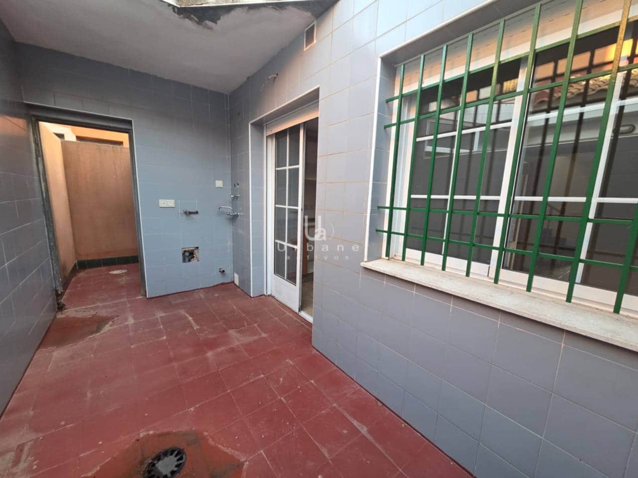 4 quarto Apartamento para venda em El Algar com garagem - 199 000 € (Ref: 9585298)