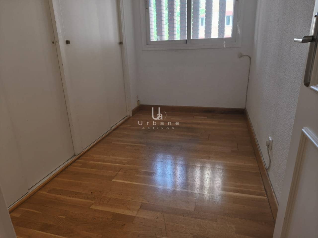 4 bedroom Flat for sale in Murcia city - € 172,500 (Ref: 9590507)