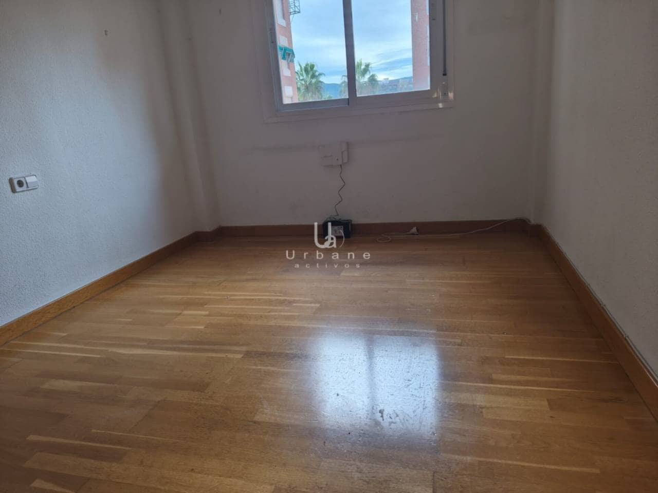 4 bedroom Flat for sale in Murcia city - € 172,500 (Ref: 9590507)