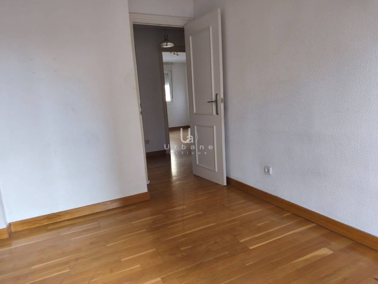 4 bedroom Flat for sale in Murcia city - € 172,500 (Ref: 9590507)