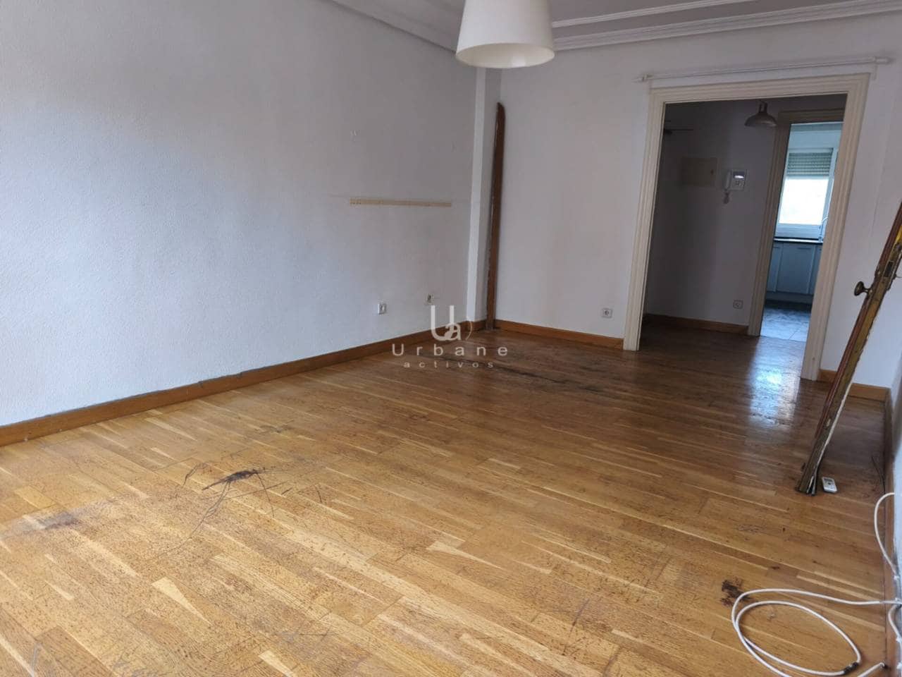 4 bedroom Flat for sale in Murcia city - € 172,500 (Ref: 9590507)