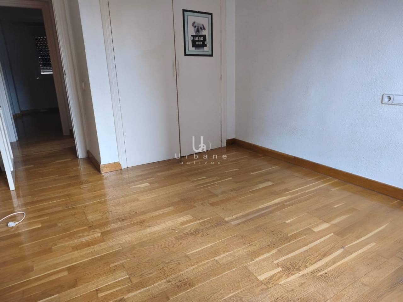 4 bedroom Flat for sale in Murcia city - € 172,500 (Ref: 9590507)