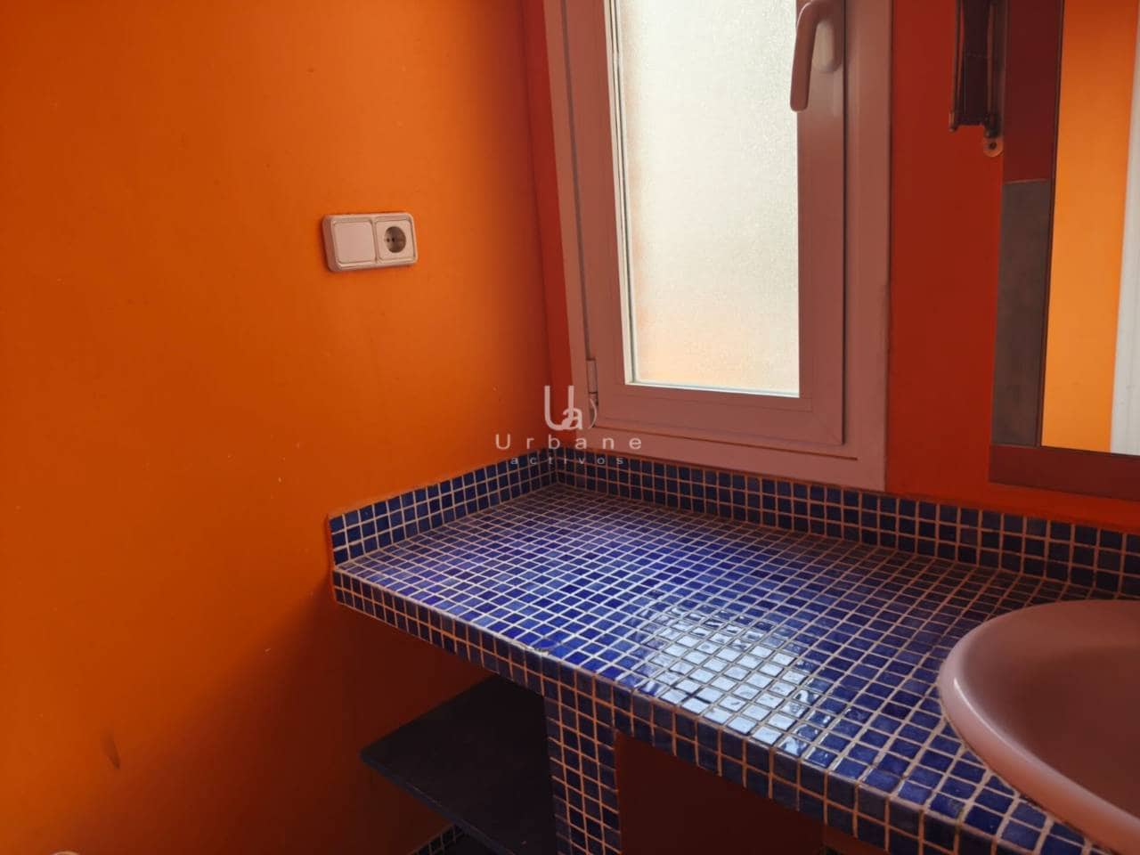 4 bedroom Flat for sale in Murcia city - € 172,500 (Ref: 9590507)