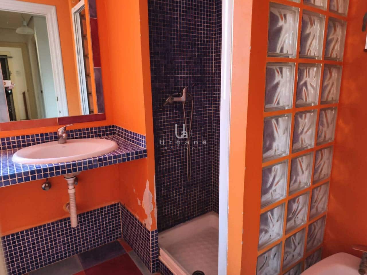 4 bedroom Flat for sale in Murcia city - € 172,500 (Ref: 9590507)