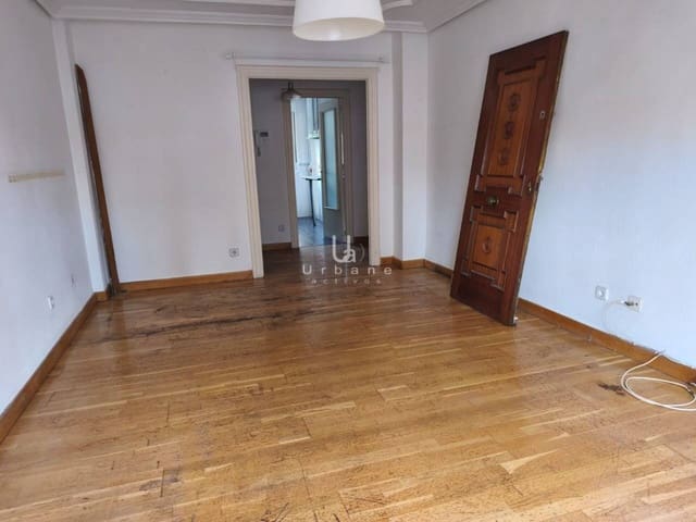 4 bedroom Flat for sale in San Juan, Murcia city - € 172,500 (Ref: 9590507)