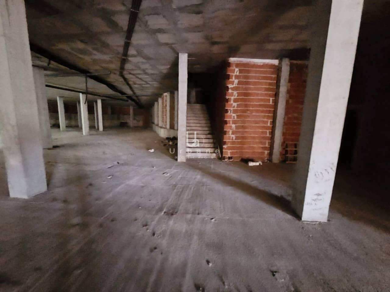 Commercial for sale in Archena with garage - € 1,400,000 (Ref: 9590508)