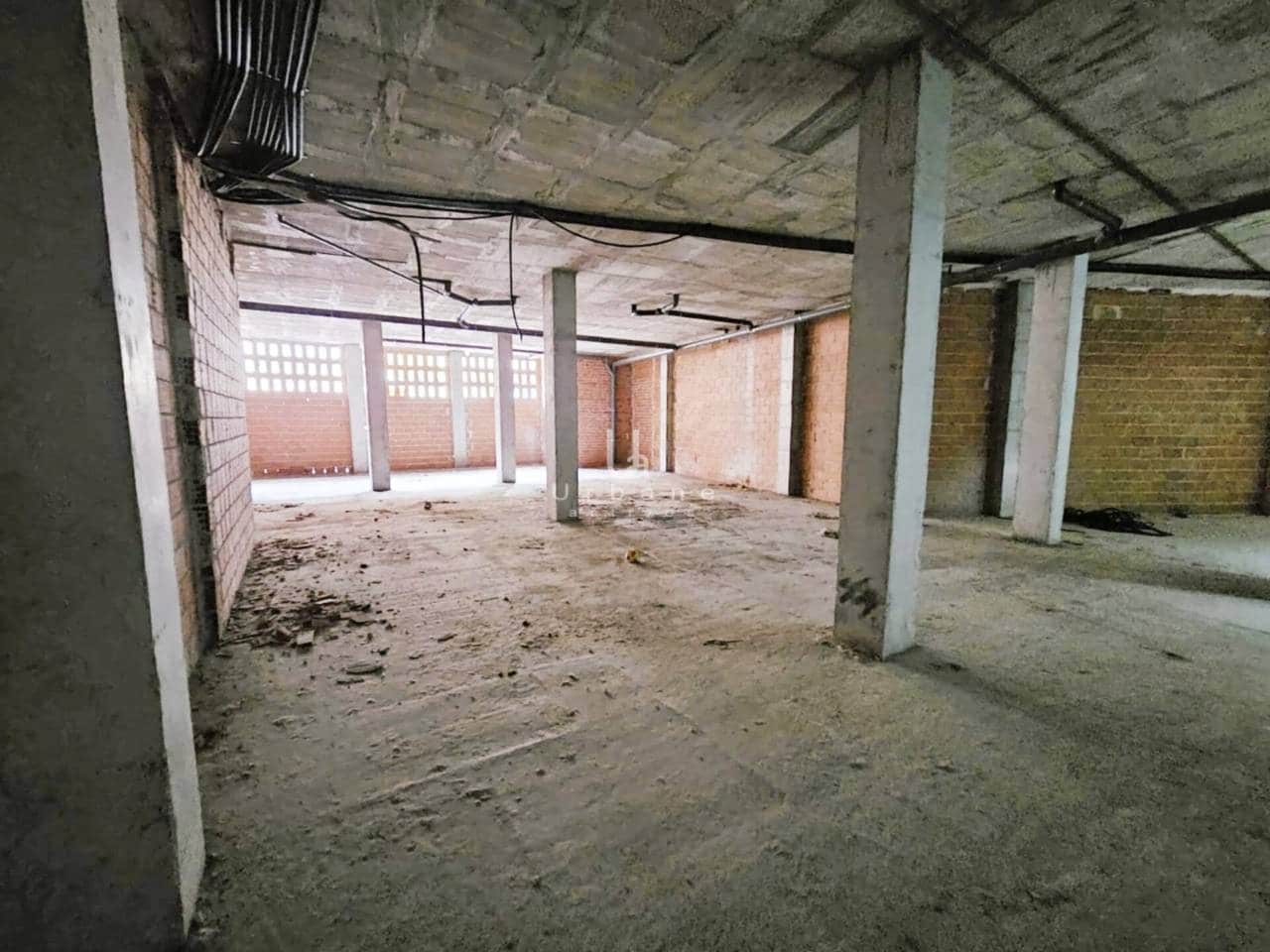 Commercial for sale in Archena with garage - € 1,400,000 (Ref: 9590508)