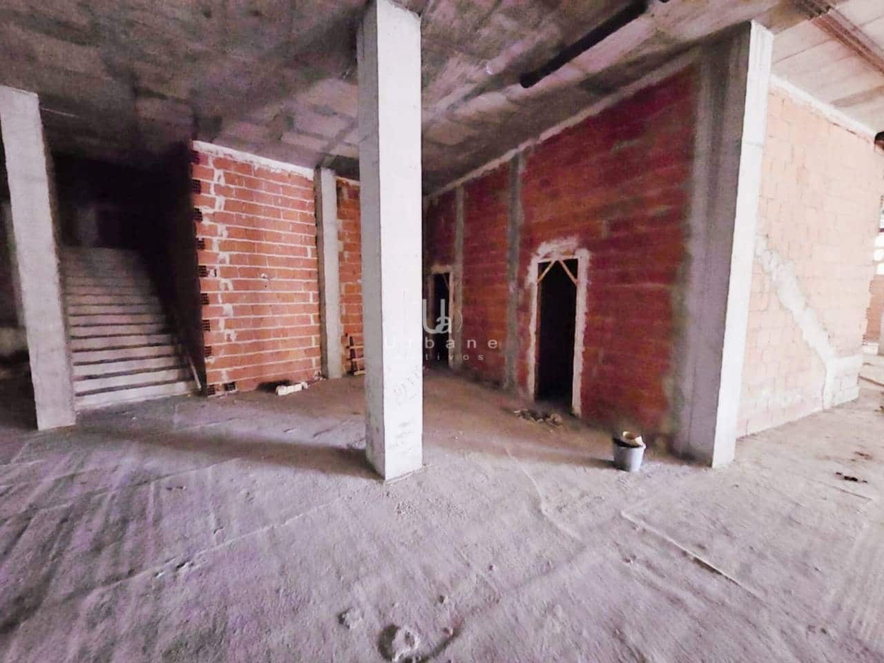 Commercial for sale in Archena with garage - € 1,400,000 (Ref: 9590508)