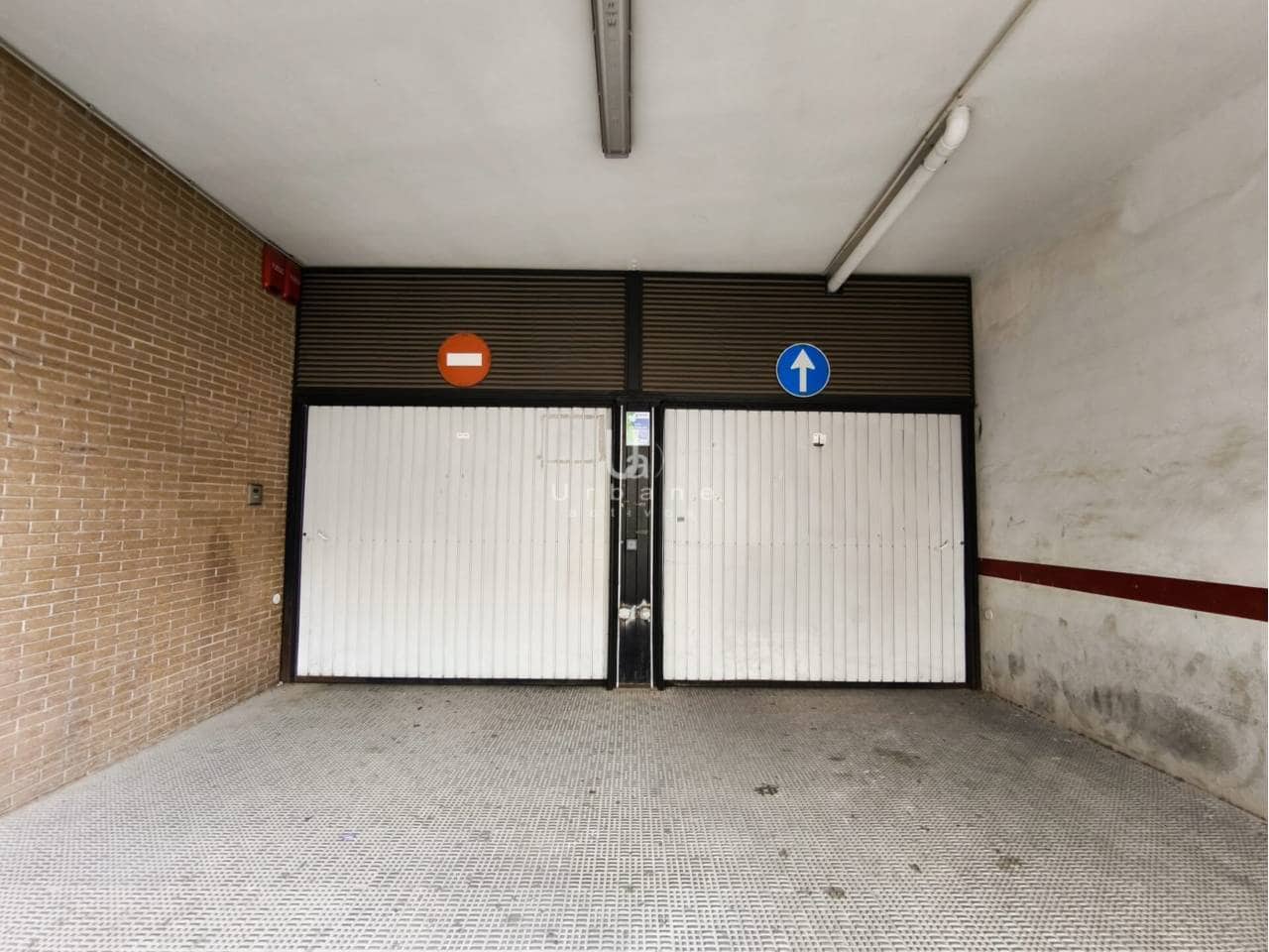 Commercial for sale in Archena with garage - € 1,400,000 (Ref: 9590508)