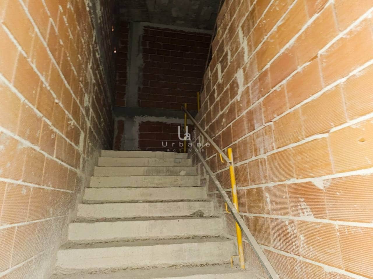 Commercial for sale in Archena with garage - € 1,400,000 (Ref: 9590508)