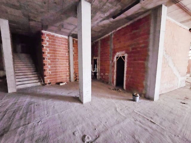 Commercieel te koop in Archena met garage - € 1.400.000 (Ref: 9590508)