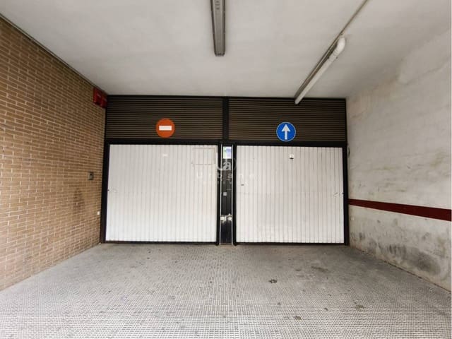 Commercieel te koop in Archena met garage - € 1.400.000 (Ref: 9590508)