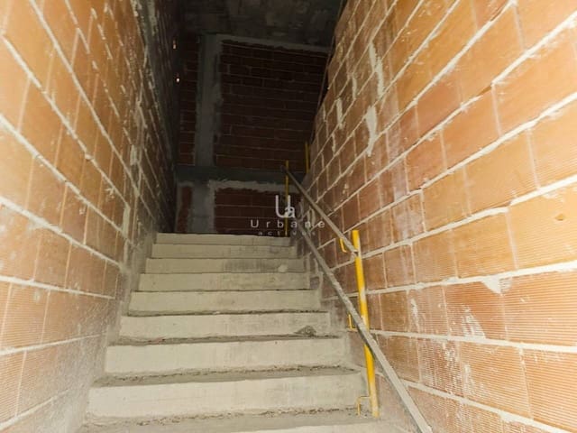 Commercieel te koop in Archena met garage - € 1.400.000 (Ref: 9590508)